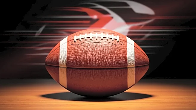 Cincinnati Secures Former Stanford Running Back Cole Tabb to Bolster Offense