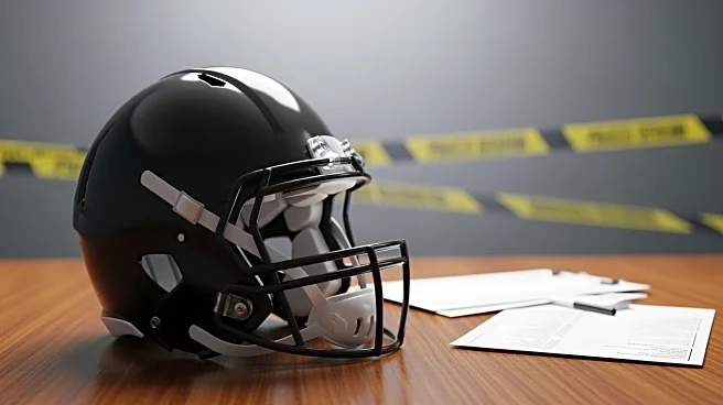 Atlanta Falcons Consider Letting Kyle Pitts Enter Free Agency Amid Roster Changes