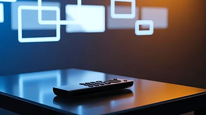 Netflix Unveils January Releases Featuring Star-Studded Films and Series