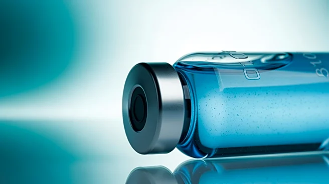 Alumis Prepares to File Psoriasis Treatment Following Successful Phase 3 Trials