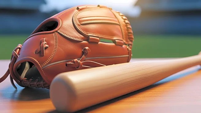 Atlanta Braves Inquire About Brewers' Star Pitcher Freddy Peralta Amid Trade Rumors