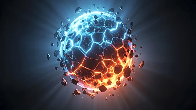 Marvel Releases Avengers: Doomsday X-Men Teaser Trailer Featuring Iconic Characters