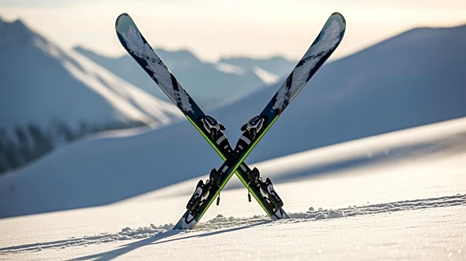 Team USA Athletes to Watch at the 2026 Milan Cortina Olympics