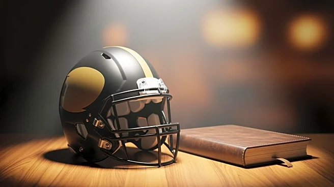 Missouri Tigers Secure Quarterback Austin Simmons from Ole Miss via Transfer Portal