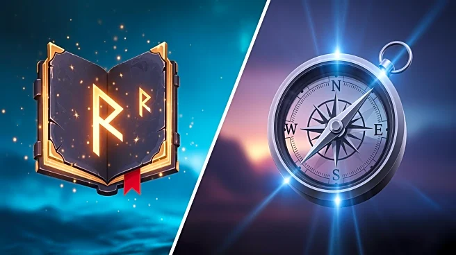 Streaming Giants Disney+ and Netflix Tackle Sophomore Slump with Strategic Marketing for 'Percy Jackson' and 'One Piece'