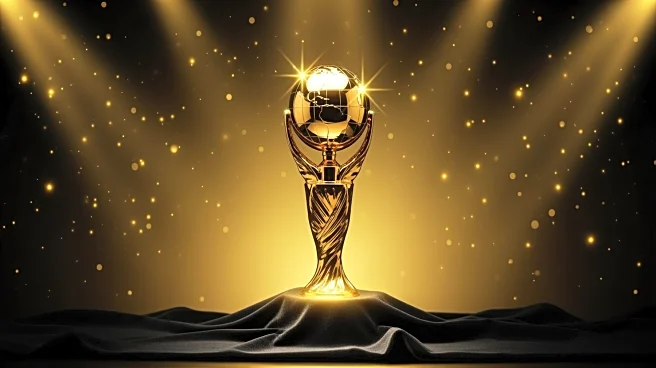 Golden Globes Announce Special Honoring Helen Mirren and Sarah Jessica Parker with Star-Studded Lineup