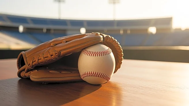 Cincinnati Reds Weigh Contract Extensions for Key Players