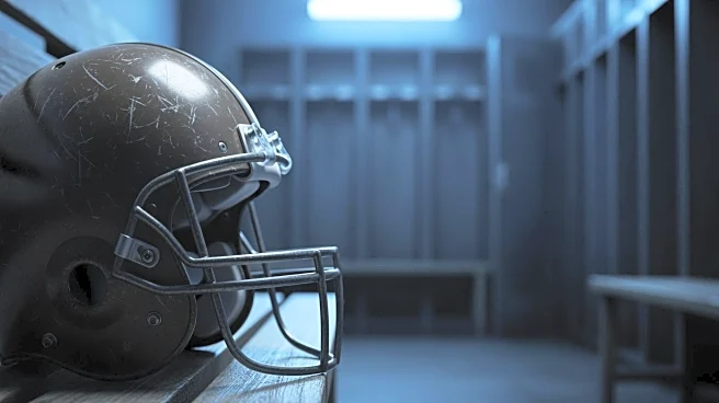 Green Bay Packers Enter Playoffs with Injury Concerns and Low Rankings