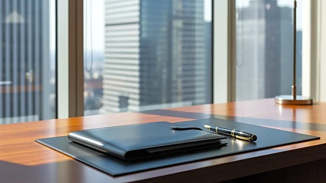 Paul Hastings Welcomes Andrew Davis as Partner in New York Office