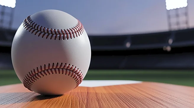 New York Mets Consider Signing Framber Valdez to Strengthen Pitching Rotation