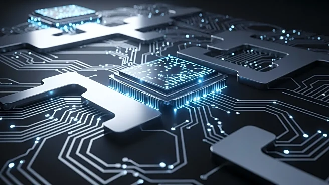 Calitii Achieves ServiceNow Elite Partner Status, Enhancing Digital Transformation Capabilities