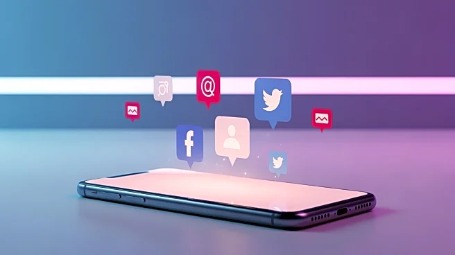 ABC's 'The Rookie' Captivates Teen Audience Through Social Media Engagement