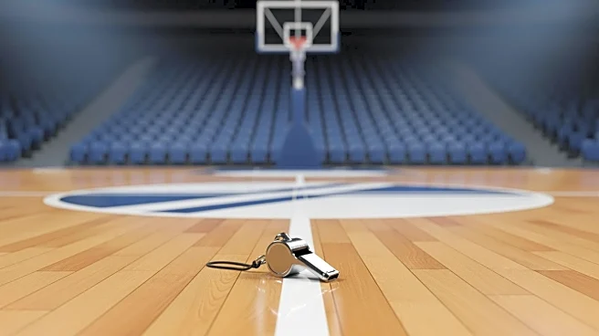 Tom Izzo Criticizes Former Michigan State Star Paul Davis for Ejection Incident