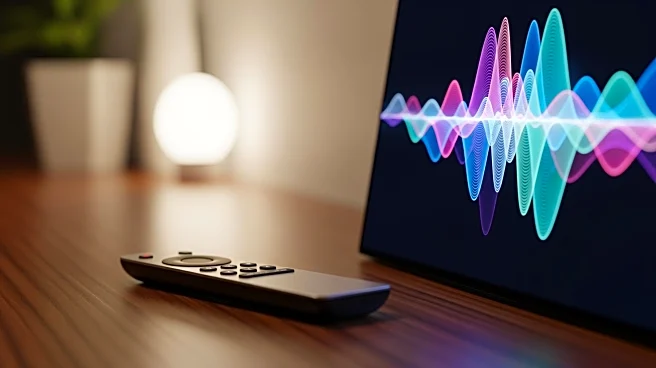 Hulu Unveils January 2026 Releases Featuring 'The Beauty' and 'Tell Me Lies'