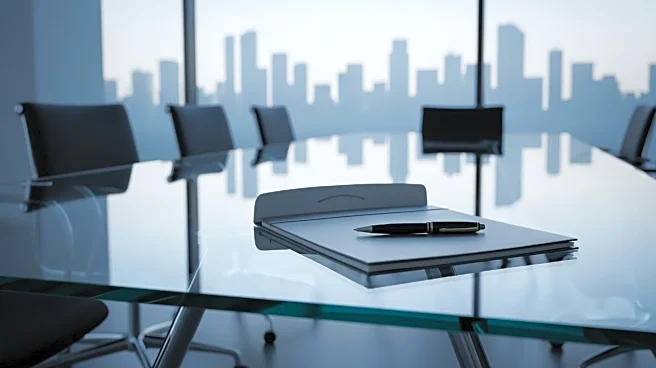 SmartStop Self Storage REIT CEO to Discuss IPO at KeyBanc Investor Forum