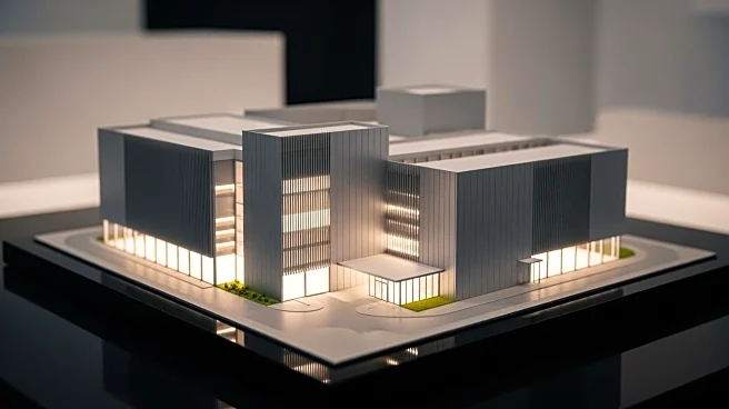 Safeguard Self Storage Acquires Brooklyn Building for $40 Million