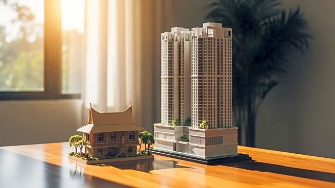 Duros Group Expands from Small Business to Diversified Enterprise in Cebu