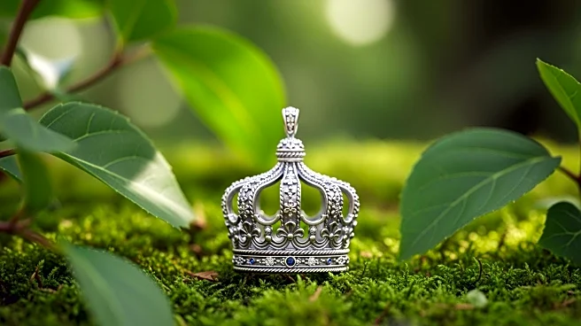 Disney and Pandora Launch Princess-Inspired Jewelry Collection with Sustainability Focus