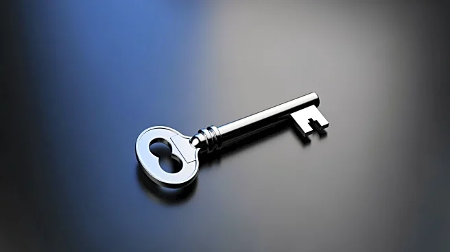 Fanny Moizant Departs Vestiaire Collective, Signaling New Era for Luxury Resale Platform