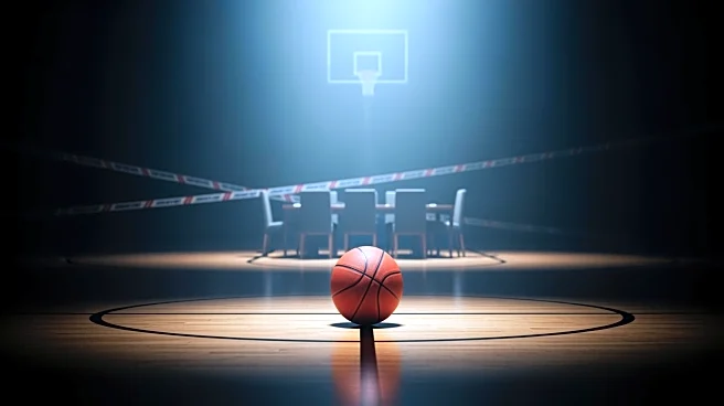 Cincinnati Bearcats Face Challenges Against West Virginia Mountaineers in Upcoming Basketball Game