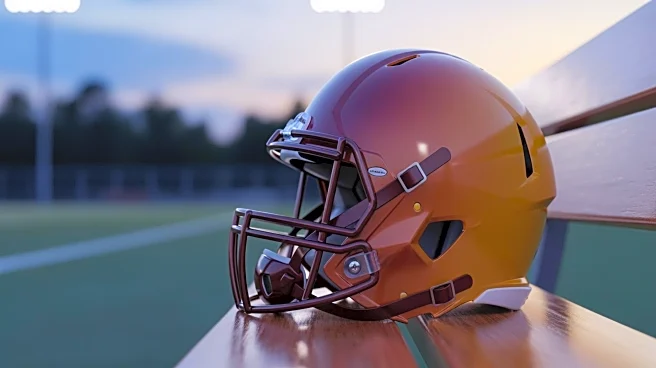 Texas A Cornerback Cobey Sellers Transfers to Vanderbilt for 2026 Season