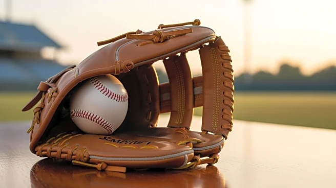 San Diego Padres Consider Signing Red Sox Pitcher Lucas Giolito Amid Rotation Gaps