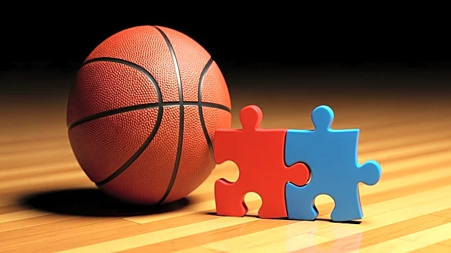 Knicks Owner James Dolan Dismisses Giannis Antetokounmpo Trade Speculation, Emphasizes Team Chemistry