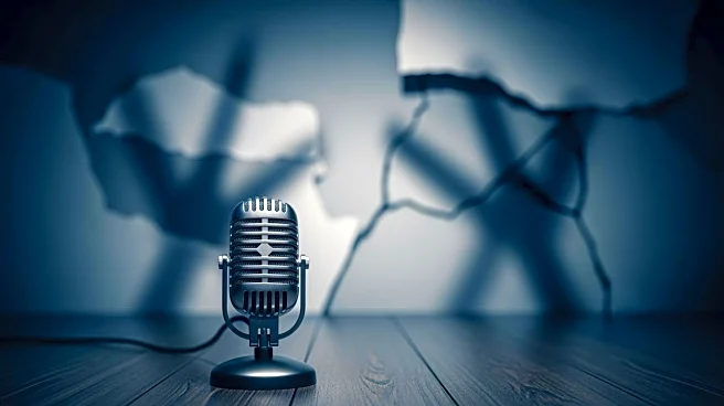 Docudrama 'The Voice of Hind Rajab' Highlights Gaza Tragedy and Seeks Justice