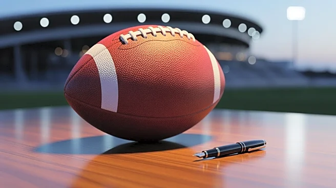 Bayern Munich in Talks to Extend Harry Kane's Contract Amidst Exit Rumors