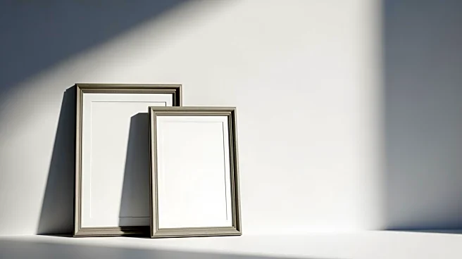 Quince Seeks Dismissal in Williams-Sonoma False Advertising Lawsuit