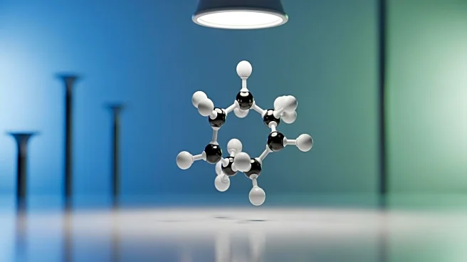 Eli Lilly Partners with Nimbus Therapeutics for New Obesity Treatment