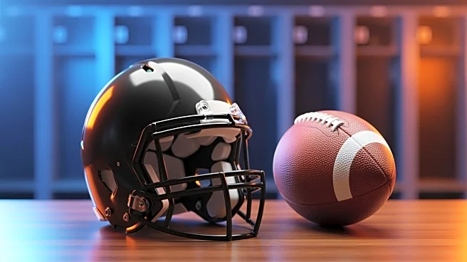 Florida Gators Secure Aaron Philo from Transfer Portal, Eye Potential Starting QB Role