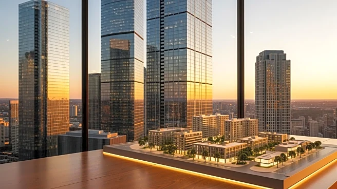 Realtor.com Identifies Top U.S. Cities for Real Estate Growth in 2026