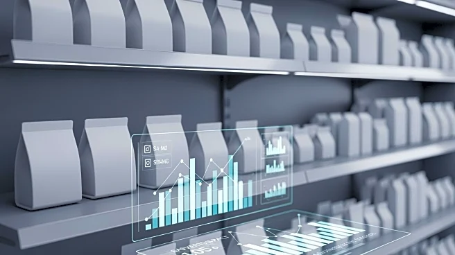 Albertsons Media Collective Introduces Store-Level Measurement to Assess Ads' Impact on Sales