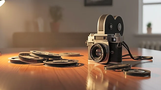 Mickey Rourke Denies Involvement in GoFundMe Campaign Amid Eviction Concerns