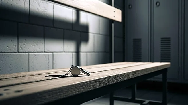 Celtic Interim Manager Martin O'Neill Uncertain About Continuing Role Amidst Team Challenges