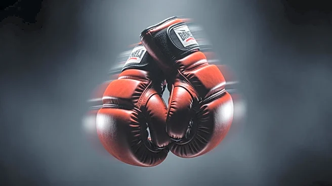 Joshua Van and Brandon Royval Deliver MMA Fight of the Year at UFC 317