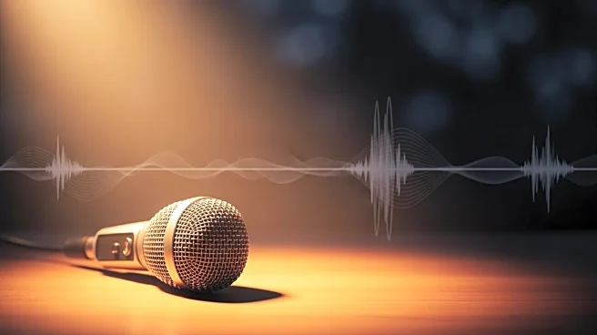 Bruno Mars Announces Completion of New Album, Marking First Solo Release Since 2016