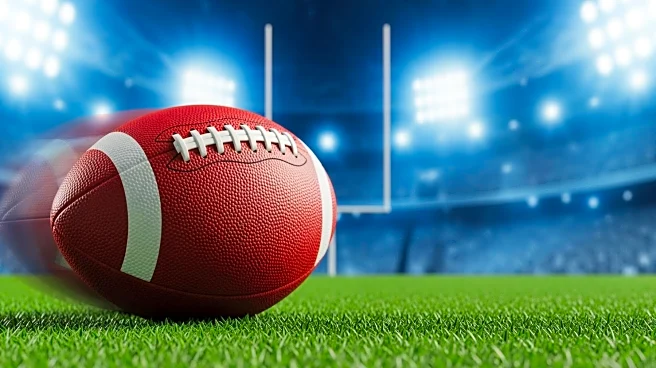 Rhamondre Stevenson Shines with Three Touchdowns in Patriots' Victory Over Dolphins