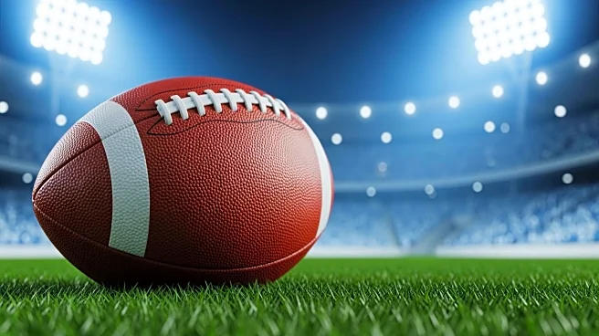 Los Angeles Rams Secure Victory Over Cardinals with Strong Performances