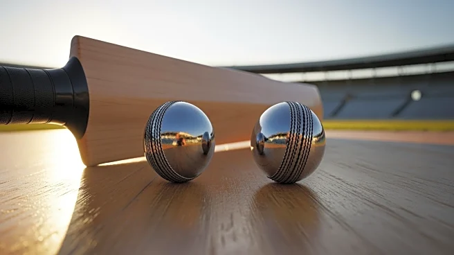 Australia's Dominance in Ashes Test Solidified by Head and Smith Centuries