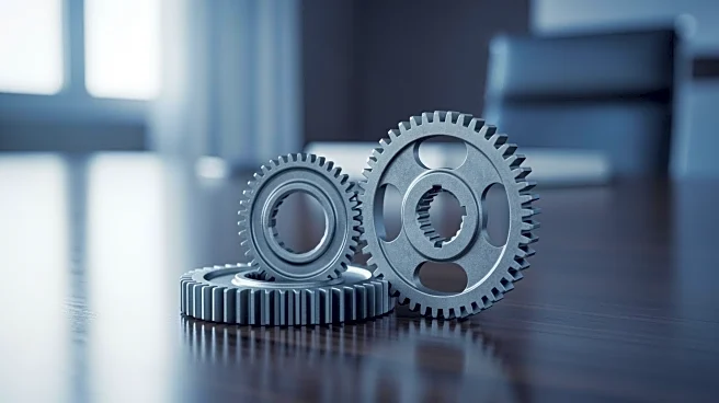 Private Equity Firms Reduce Management Fees to Historic Lows Amid Fundraising Challenges