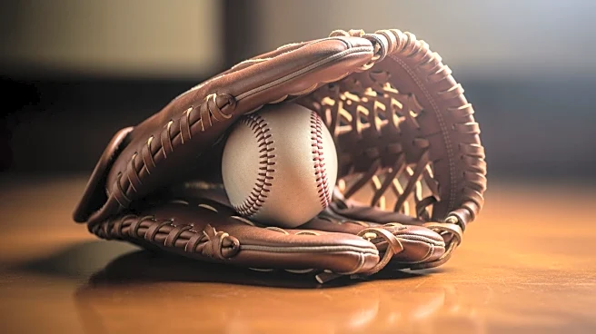 Atlanta Braves Consider Risky Trade for NL Wins Leader to Bolster Pitching Rotation