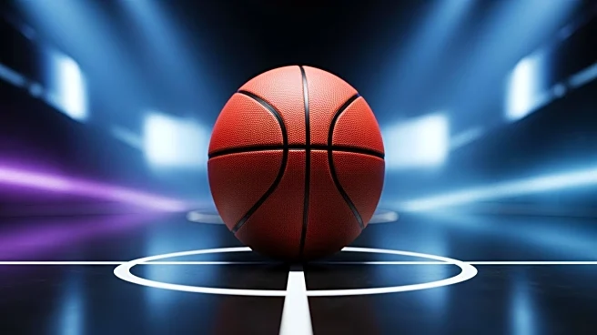 Unrivaled League Becomes Crucial for WNBA Players Amid CBA Negotiations