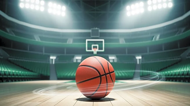 Jaylen Brown Scores 42 Points Against New York Knicks, Boosting Boston's Performance