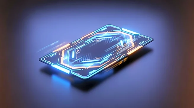 Lionel Messi Leads EA FC 26 Time Warp Program with Enhanced Player Cards