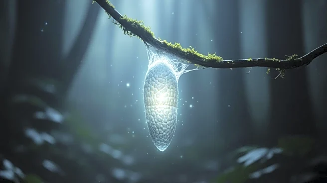 Steam Awards 2025: Hollow Knight: Silksong Wins Game of the Year