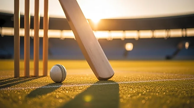 Sunrisers Eastern Cape Achieves Record Victory with Unbeaten Chase Against Pretoria Capitals