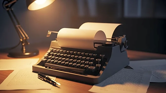 Brilliant Minds Showrunner Discusses Character Death and Cast Changes