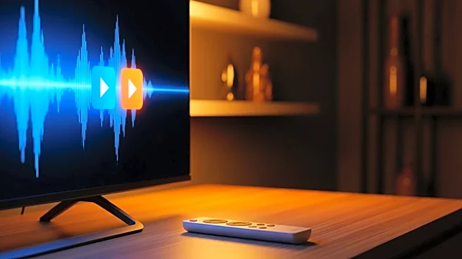 Sling TV Offers Discounted Streaming Plans Amid Andrea Yates Docuseries Release